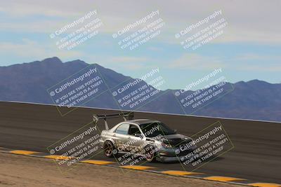 media/Jan-08-2023-SCCA SD (Sun) [[8f6a5b9391]]/Intermediate Group/Session 1 (Bowl)/